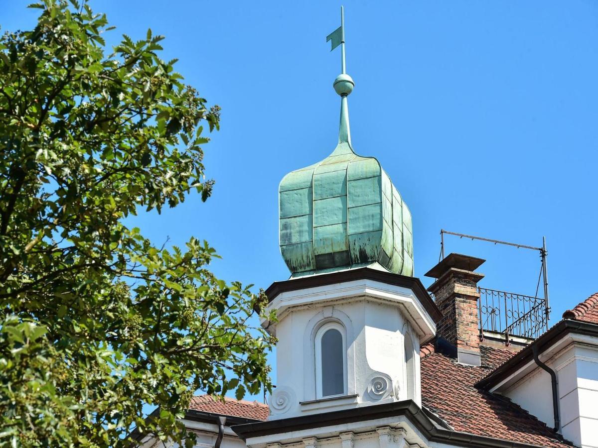 Die Trauminsel 3 Lindau  Esterno foto